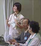 T搶A