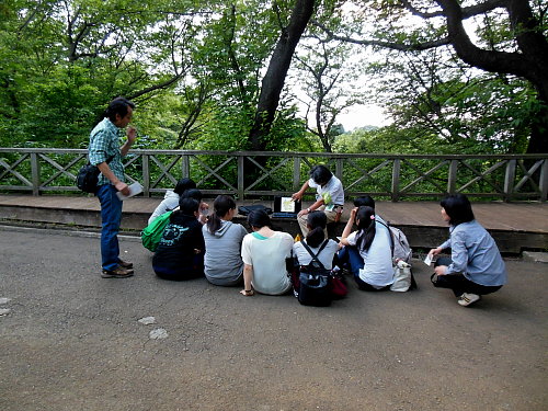 6/25 {qtZ̃z^ώ@