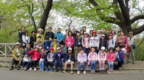 R̎RwZ2019/4/14