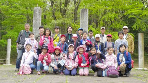 R̎RwZ2019/4/14