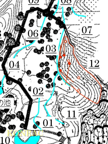 A07-12