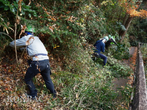 ���R��y��