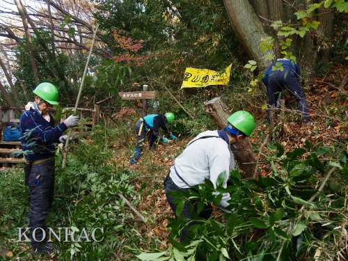 ���R��y��