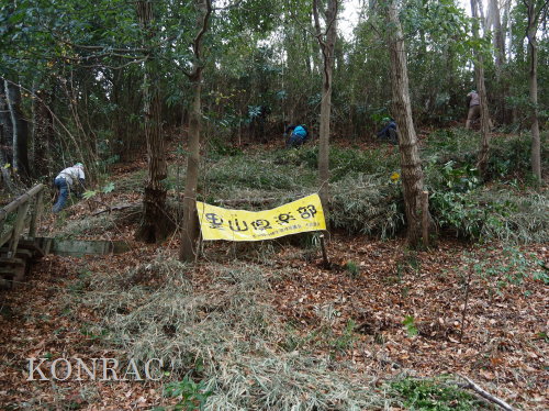 ���R��y��