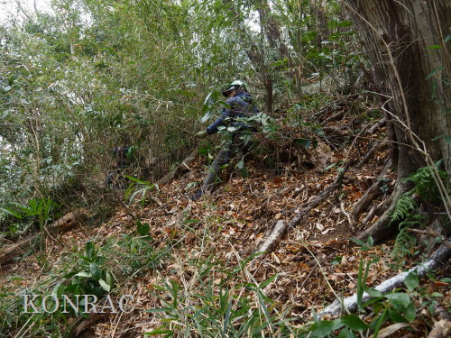 ���R��y��