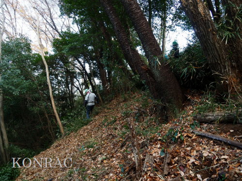 ���R��y��