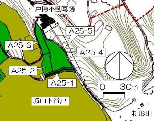 AǗ敪}