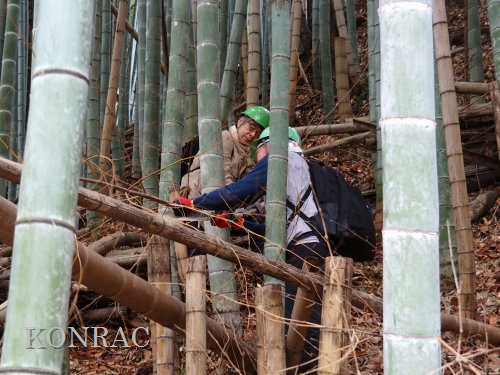 ���R��y��