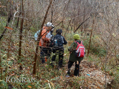 ���ы�y��