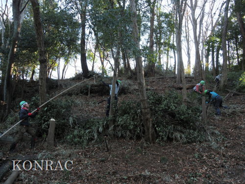 ���R��y��