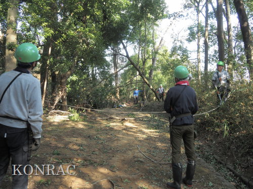 ���R��y��