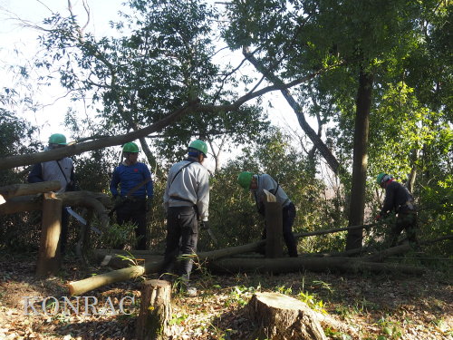 ���R��y��