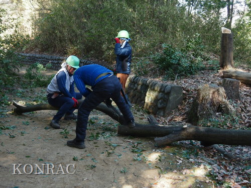 ���R��y��