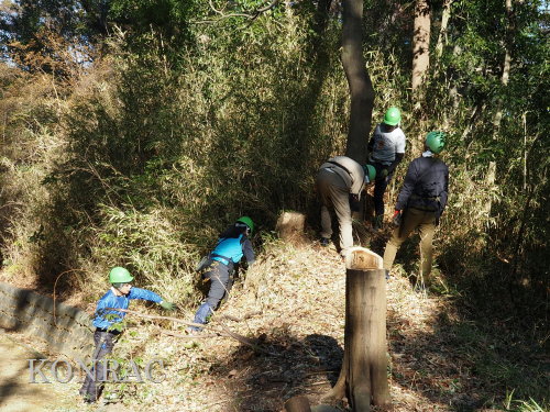 ���R��y��