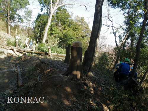 ���R��y��