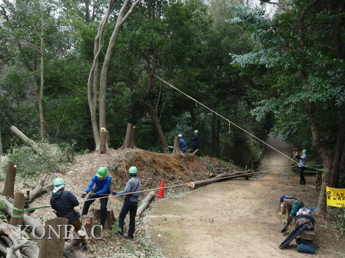 ���R��y��