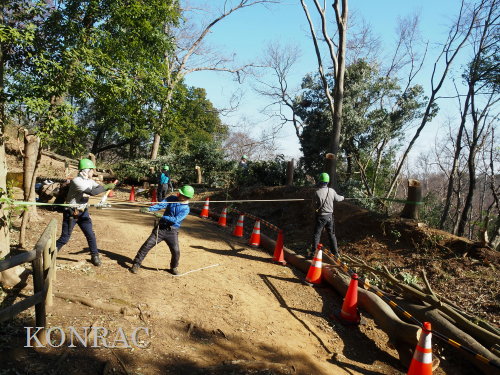 ���R��y��